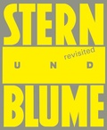 Cover: Stern und Blume - Edition Braus