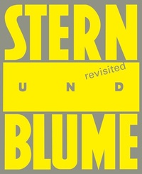 Abbildung von: Stern und Blume - Edition Braus