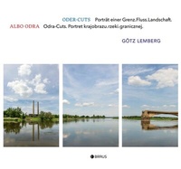 Abbildung von: Odercuts - Edition Braus