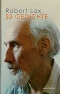 Cover: 33 Gedichte - Sprachlichter Verlag