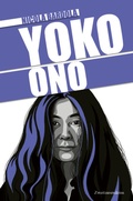 Cover: Yoko Ono - Zweitausendeins