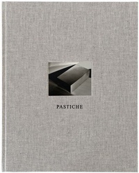 Enlarge image Cover: Hubert Becker · PASTICHE - R & B Verlag