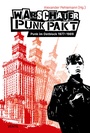 Cover: Warschauer Punk Pakt - Ventil Verlag