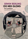 Cover: Ois ned glong - Eine Landjugend - Mandelbaum Verlag eG