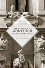 Bild: The School of Montaigne in Early Modern Europe - Oxford University Press