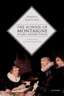 Bild: The School of Montaigne in Early Modern Europe - Oxford University Press