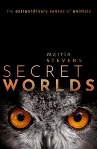Abbildung von: Secret Worlds - Oxford University Press
