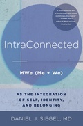 Cover: IntraConnected - W. W. Norton & Company