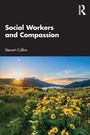 Cover: Social Workers and Compassion - Routledge