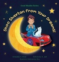 Cover: Shoo Shaytan From Your Dreams! - KMB Press