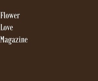 Abbildung von: Flower Love Magazine - Lulu.com