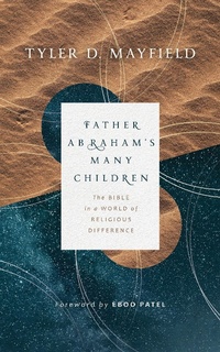 Enlarge image Cover: Father Abraham's Many Children - Wm B Eerdmans Publishing Co