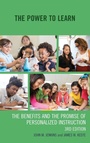 Cover: The Power to Learn - Rowman & Littlefield Publishers