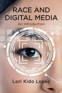 Cover: Race and Digital Media - Wiley
