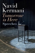 Cover: Tomorrow is Here - Wiley