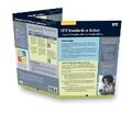 Cover: ISTE Standards in Action - International Society for Technology in Education