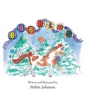 Cover: Bubbles - Fulton Books, Inc.