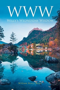 Abbildung von: WWW - Fulton Books, Inc.