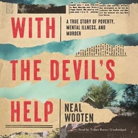 Enlarge image Cover: With the Devil's Help - Blackstone Publishing
