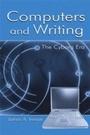 Cover: Computers and Writing - Routledge