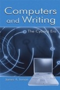 Bild: Computers and Writing - Routledge