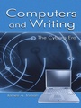 Cover: Computers and Writing - Routledge