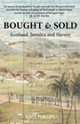 Cover: Bought & Sold - Luath Press