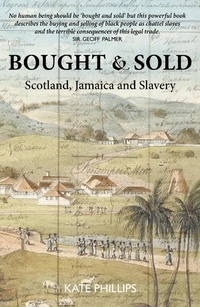 Enlarge image Cover: Bought & Sold - Luath Press