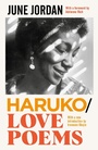 Cover: Haruko/Love Poems - Serpent's Tail