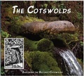 Cover: The Cotswolds - Reardon Publishing
