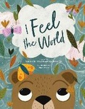 Cover: I Feel the World - Five Mile