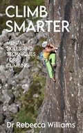 Cover: Climb Smarter - Sequoia Books