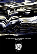 Cover: The Talons of Weng-Chiang - Obverse Books