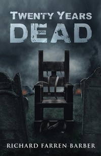 Enlarge image Cover: Twenty Years Dead - Crystal Lake Publishing
