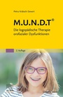 Bild: M.U.N.D.T - Urban & Fischer