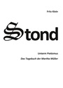 Cover: Stond - Books on Demand