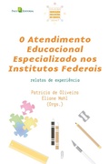 Bild: O Atendimento Educacional Especializado nos Institutos Federais - Paco e Littera