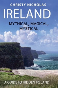 Abbildung von: Ireland - Christy Nicholas
