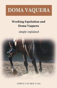 Abbildung von: Doma Vaquera - Edwin Van Der Vaag