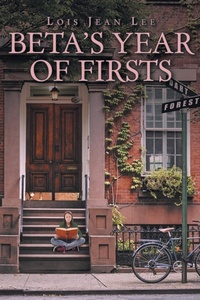 Abbildung von: Beta's Year of Firsts - Christian Faith