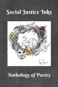 Cover: Social Justice Inks - Prolific Pulse Press LLC