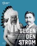 Abbildung von: Gegen den Strom - Deutscher Kunstverlag (DKV)
