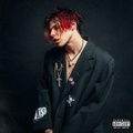 Cover: Yungblud - Universal Music Vertrieb - A Division of Universal Music GmbH