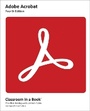 Cover: Adobe Acrobat Classroom in a Book - Addison Wesley