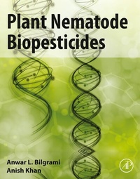 Abbildung von: Plant Nematode Biopesticides - Academic Press