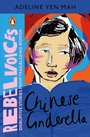 Cover: Chinese Cinderella - Penguin Books Ltd