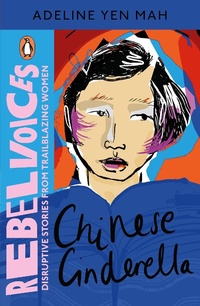 Abbildung von: Chinese Cinderella - Penguin Books Ltd
