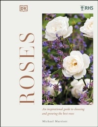 Abbildung von: RHS Roses - DK