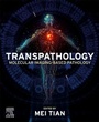 Cover: Transpathology - Elsevier