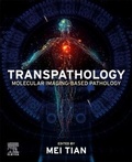 Cover: Transpathology - Elsevier
